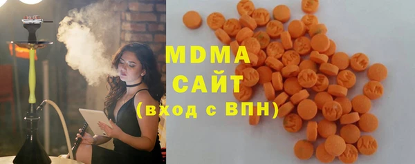 гидра Дмитров
