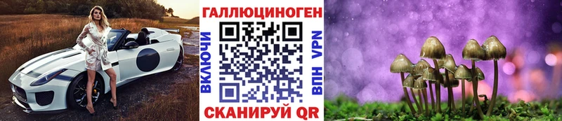 MEGA маркетплейс  Павлово  Галлюциногенные грибы прущие грибы 